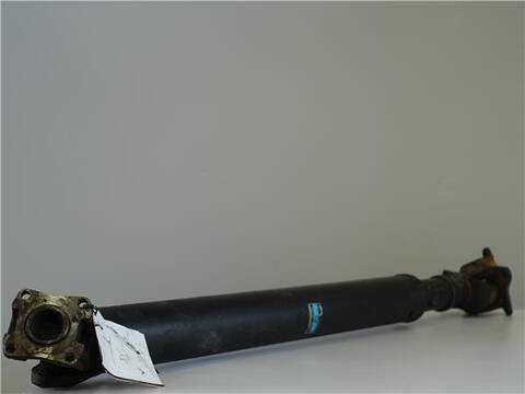 Transmision Central Hyundai Terracan 2.9 CRDI 4WD 163CV 120KW
