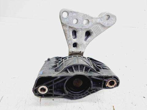 Foto 4ª: Soporte Motor Peugeot 208 STYLE 82CV 60KW [HM01] (2016)