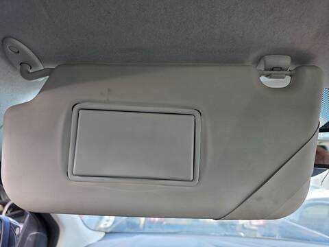 Foto 2ª: Parasol Izquierdo Ford Focus AMBIENTE 105CV 77KW (2011)