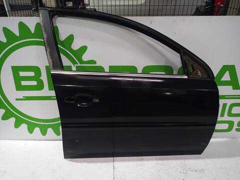 Puerta Delantera Derecha Opel Vectra GTS BERLINA 125CV 92KW