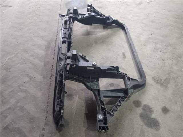 Foto 3ª: Paragolpes Delantero Bmw X3 2.0 D 16V CAT [M47 D20 (204D4)]
