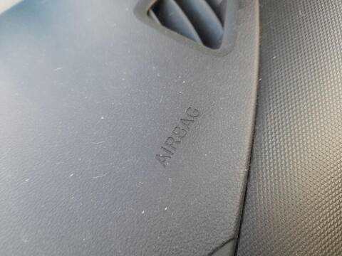 Foto 3ª: Kit Airbag Hyundai Kona EV 204CV 150KW [EM16] (2021)