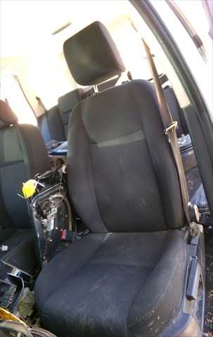 Foto 1ª: Asiento Delantero Izquierdo Land Rover Freelander 2.2 D 2007-2014 [224DT] (2013)