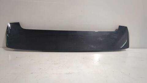 Foto 2ª: Alerón Trasero Dacia Duster 1.0 TCE 90 91CV [H4D 470] (2017)