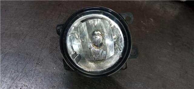 Foto 2ª: Faro Antiniebla Delantero Derecho Jeep Renegade 1.6 LIMITED FWD [1.6 LTR. - 88 KW M-JET CAT] [55260384]