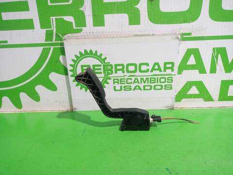 Pedal Acelerador Citroen Xsara 1.6 16V SATISFACTION BERLINA 109CV 80KW
