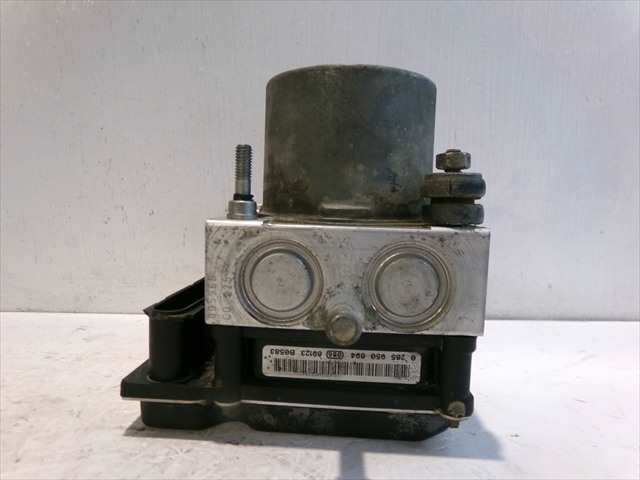 Foto 2ª: Abs Kia Ceed 1.6 CRDI 2006-2009 [D4FB] (2007)
