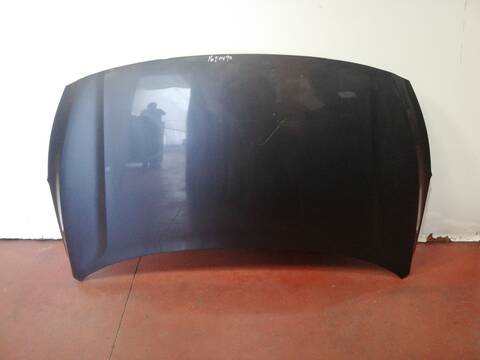 Capot Kia Rio G4LA