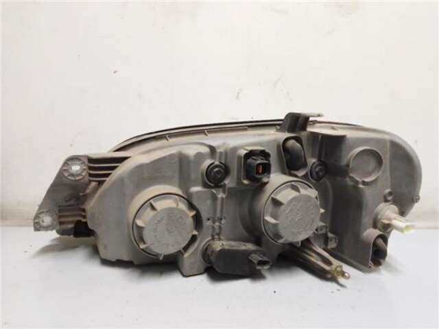 Foto 2ª: Faro Derecho Kia Carnival 2.9 TD [J3]