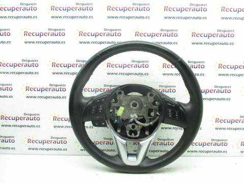 Volante Mazda CX5 D/SH KE)