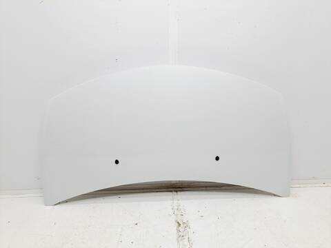 Capot Renault Clio EXCEPTION 75CV 55KW