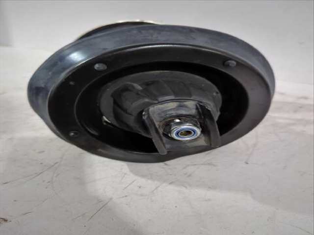 Foto 3ª: Amortiguador Delantero Derecho Mercedes Clase C 160 CLK 240 209.361) 170CV [M 112.912] (2002)