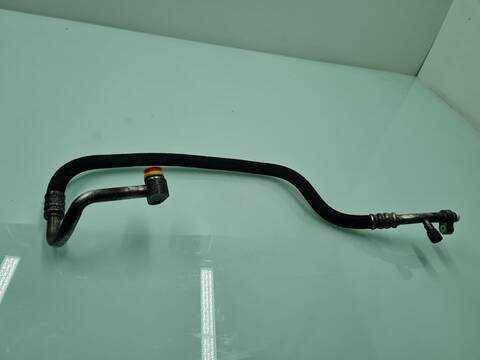 Tubos Aire Acondicionado Bmw Serie 3 315 330D 258CV 190KW
