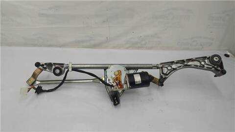 Motor Limpia Delantero Mercedes Clase C 160 FAMILIAR