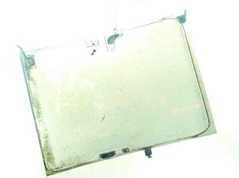Foto 3ª: Puerta Trasera Derecha Citroen Jumper 2.0 BLUEHDI 110 [AHM (DW10FUE)] (2006)