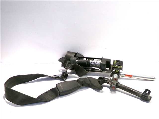 Cinturón Delantero Izquierdo Volvo S40 1.6 D PSA 2003-2007