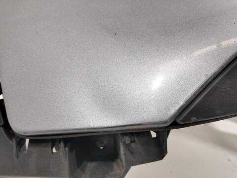 Foto 2ª: Aleta Delantera Izquierda Bmw X3 3.0 TD CAT 218CV (2004)