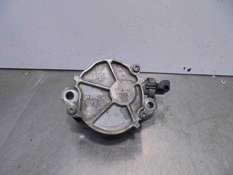Depresor Freno Bomba Vacio Citroen Xsara 1.6 16V HDI PICASSO 90CV 66KW