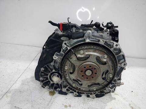 Caja Cambios Jaguar E Pace 2.0 D150 AWD 150CV X540)