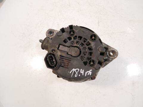 Alternador Kia Sportage 136 - 184 CV