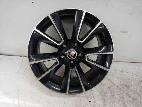 LLanta Chapa Skoda Yeti ACTIVE 105CV