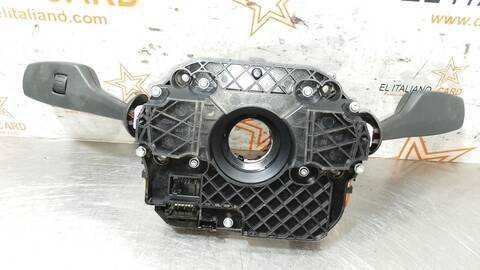 Foto 3ª: Anillo Airbag Bmw Serie 5 518 520 D 184CV 135KW [N47D20C] (2015)