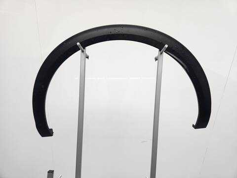 Aletin Trasero Izquierdo Citroen C5 1.6 PLUG-IN FEEL 150CV