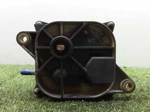 Foto 2ª: Centralita Motor ECU Nissan Navara 2.5 DCI 4WD 171CV 126KW [YD25 EURO 4] (2006)