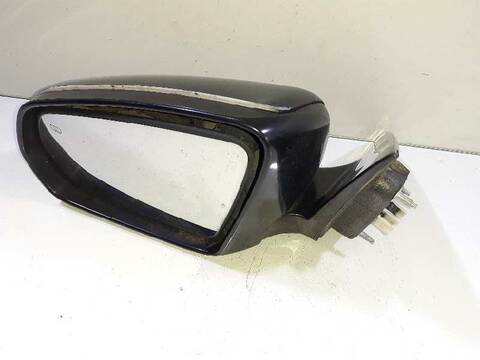 Retrovisor Izquierdo Chrysler Sebring 2.0 CRD LIMITED BERLINA 140CV 103KW
