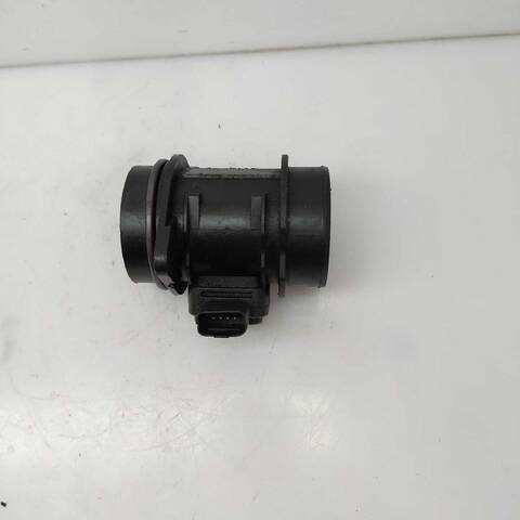 Foto 2ª: Caudalimetro Citroen C3 1.4 HDI (2002)