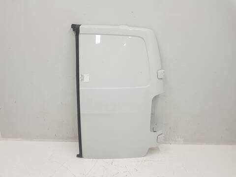 Foto 1ª: Puerta Trasera Derecha Citroen Jumpy CITYVAN XS (1995)