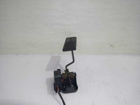 Pedal Acelerador Chrysler Voyager 2.5 TD FAMILY 116CV 85KW