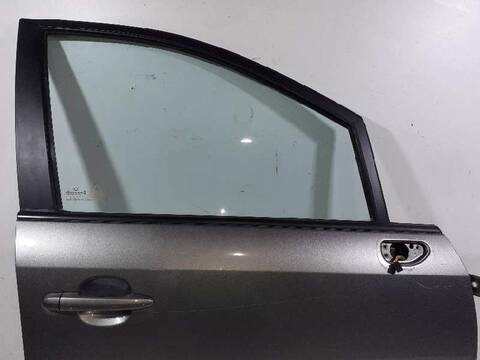 Foto 3ª: Puerta Delantera Derecha Kia Carens CONCEPT 113CV 83KW [D4EA] (2009)
