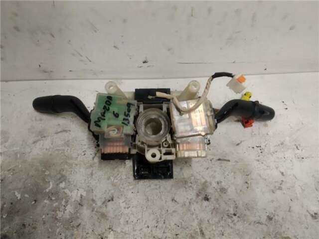 Foto 2ª: Mando Multifuncion Mazda 6 2.0 DI [(High Power)]