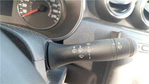 Foto 2ª: Mando Multifuncion Dacia Duster 1.3 TCE 130 HMMF) 131CV 96KW [H5H 470,H5H 480] (2021)