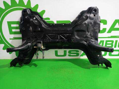 Puente Delantero Citroen C4 BUSINESS 92CV 68KW
