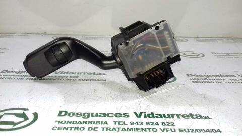 Foto 3ª: Mando Multifuncion Ford Transit 110CV 81KW CAJA CERRADA