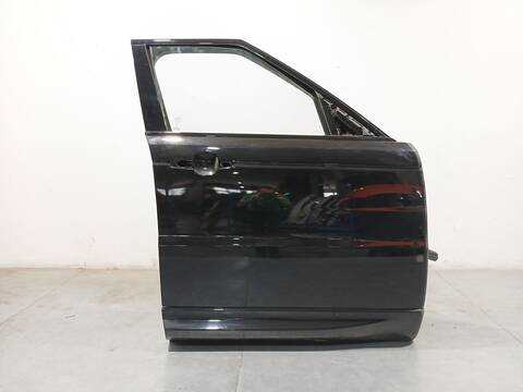 Puerta Delantera Derecha Land Rover Range 5.0 SCV8 4X4 525CV 386KW