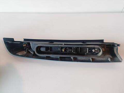 Foto 2ª: Piloto Trasero Derecho Renault Kangoo AUTHENTIQUE 1.9 DIESEL 64CV (2005)