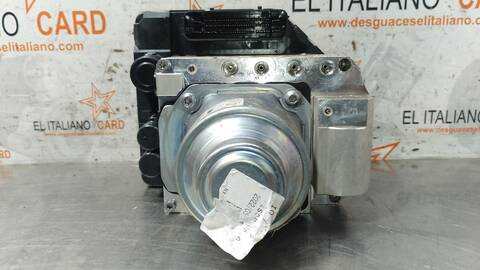 Foto 1ª: Abs Ford Focus ST-LINE 155CV 114KW [M0DC] (2022)