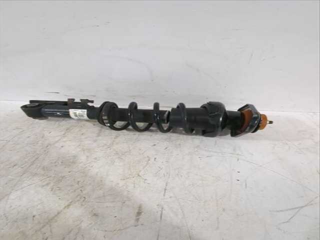 Foto 3ª: Amortiguador Trasero Derecho Mini Mini ONE 95CV 70KW [N12 B14 A] (2007)