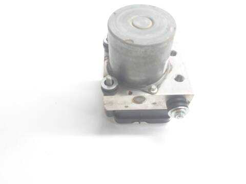 Foto 3ª: Abs Renault Arkana TECHNO 130CV 97KW