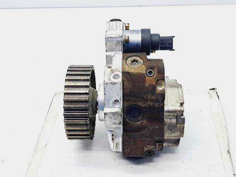 Foto 2ª: Bomba Inyeccion Ford Focus AMBIENTE D) BERLINA 109CV 80KW [G8DA] (2004)