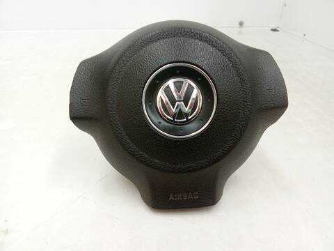 Airbag Delantero Izquierdo Volkswagen Polo 1.6 TDI 90CV 66KW