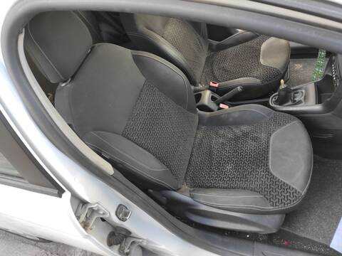 Asiento Delantero Derecho Citroen C3 8H01