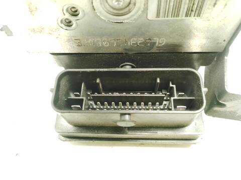 Foto 2ª: Abs Volkswagen Tiguan VERSION INDEFINIDA (2007)