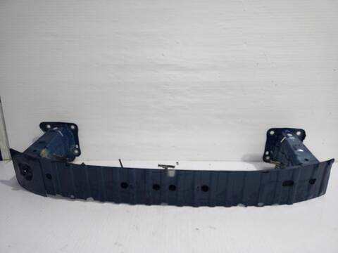 Refuerzo Paragolpes Delantero Ford Focus TREND 101CV