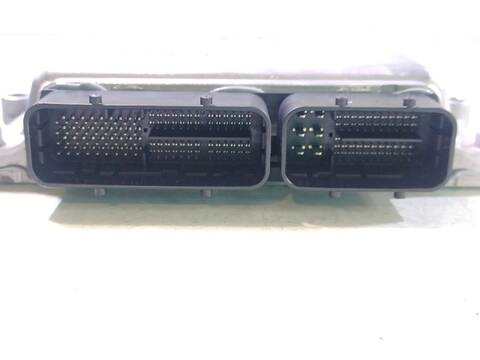 Foto 3ª: Centralita Motor ECU Mazda CX5 2.0 G E-SKYACTIV 165CV 121KW KF) [PEYK] (2023)