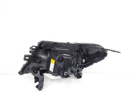 Foto 3ª: Faro Derecho Nissan NP300 2.3 DCI D 163CV [YS23] (2015)