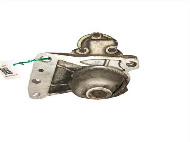 Foto 2ª: Motor de Arranque Mini Mini COOPER (2010)